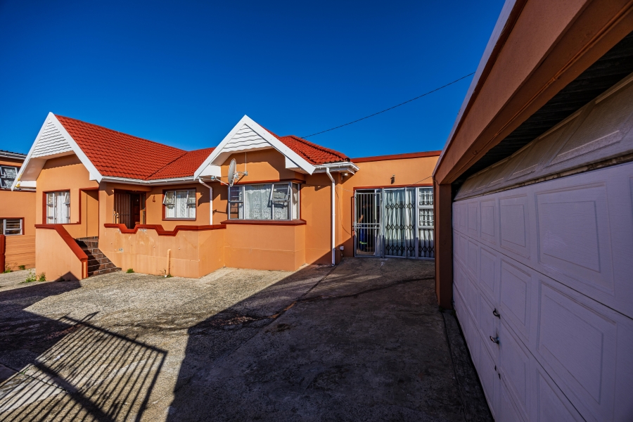16 Bedroom Property for Sale in Rosemount Eastern Cape